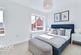 Additional image 15 of Ghyllgrove Place, Basildon