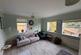 Additional image 8 of Daltons Road, Swanley BR8