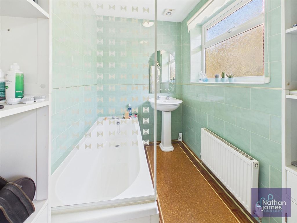 Additional image 14 of 4 bed semi-detached house for saleKestrel Close, Caldicot NP26