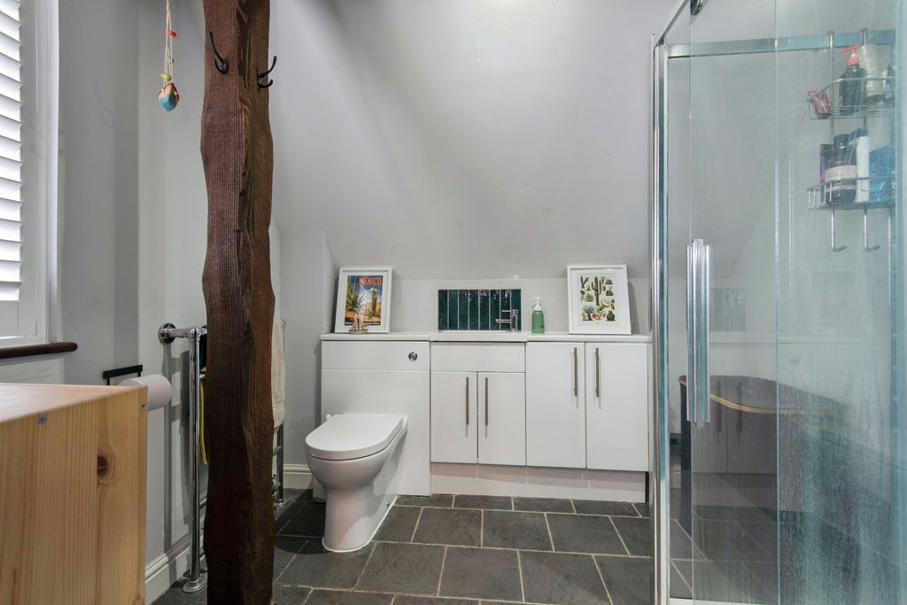 Additional image 14 of 4 bed detached house for saleClothall Road, Baldock SG7