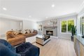 Additional image 13 of 1312 Dubonnet Ct, Oak Park, CA, 91377
