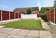 Additional image 16 of Talland Close, Halewood, Liverpool, L26