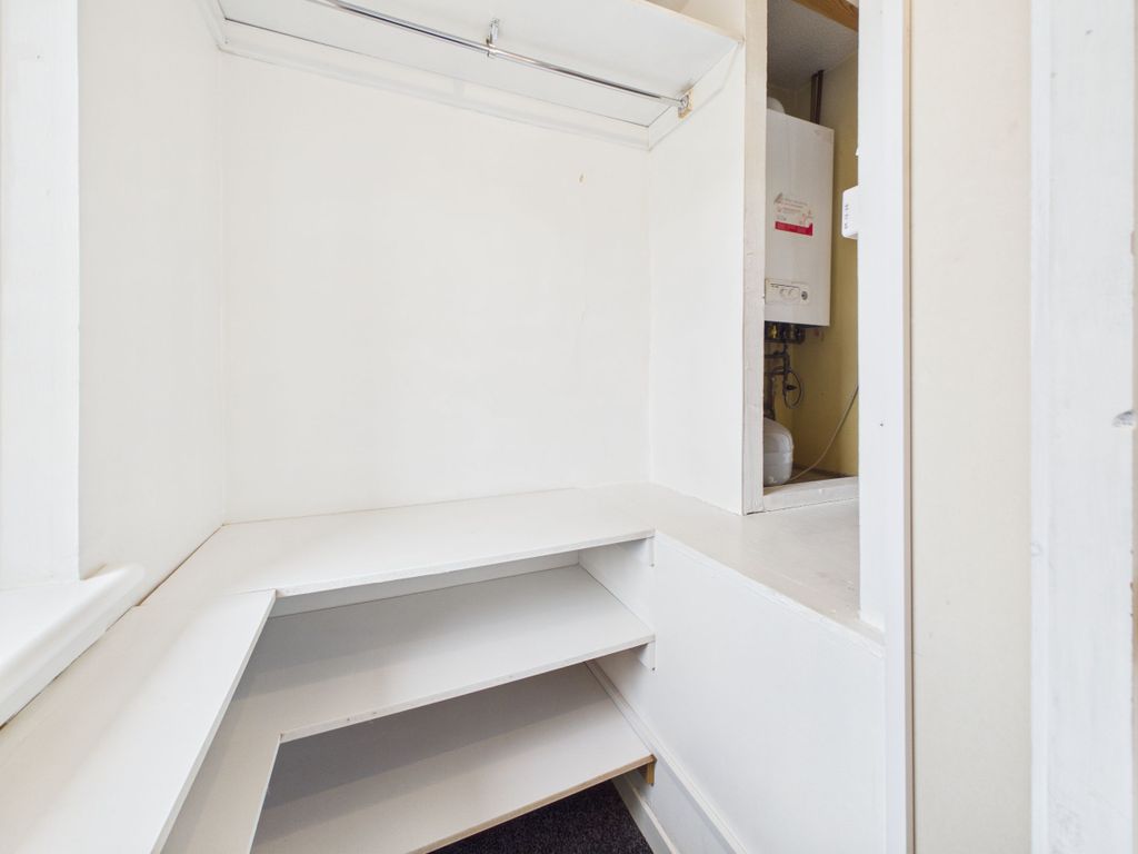 Additional image 13 of 2 bed semi-detached house for saleMary Rae Road, Bellshill ML4