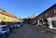 Additional image 14 of Trenowath Place, King's Lynn PE30