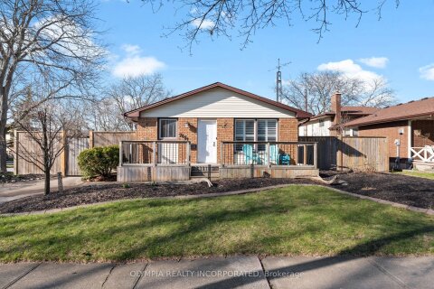 Additional image 7 of 7451 Green Boughs Road, Niagara Falls, ON, L2J 3Y8