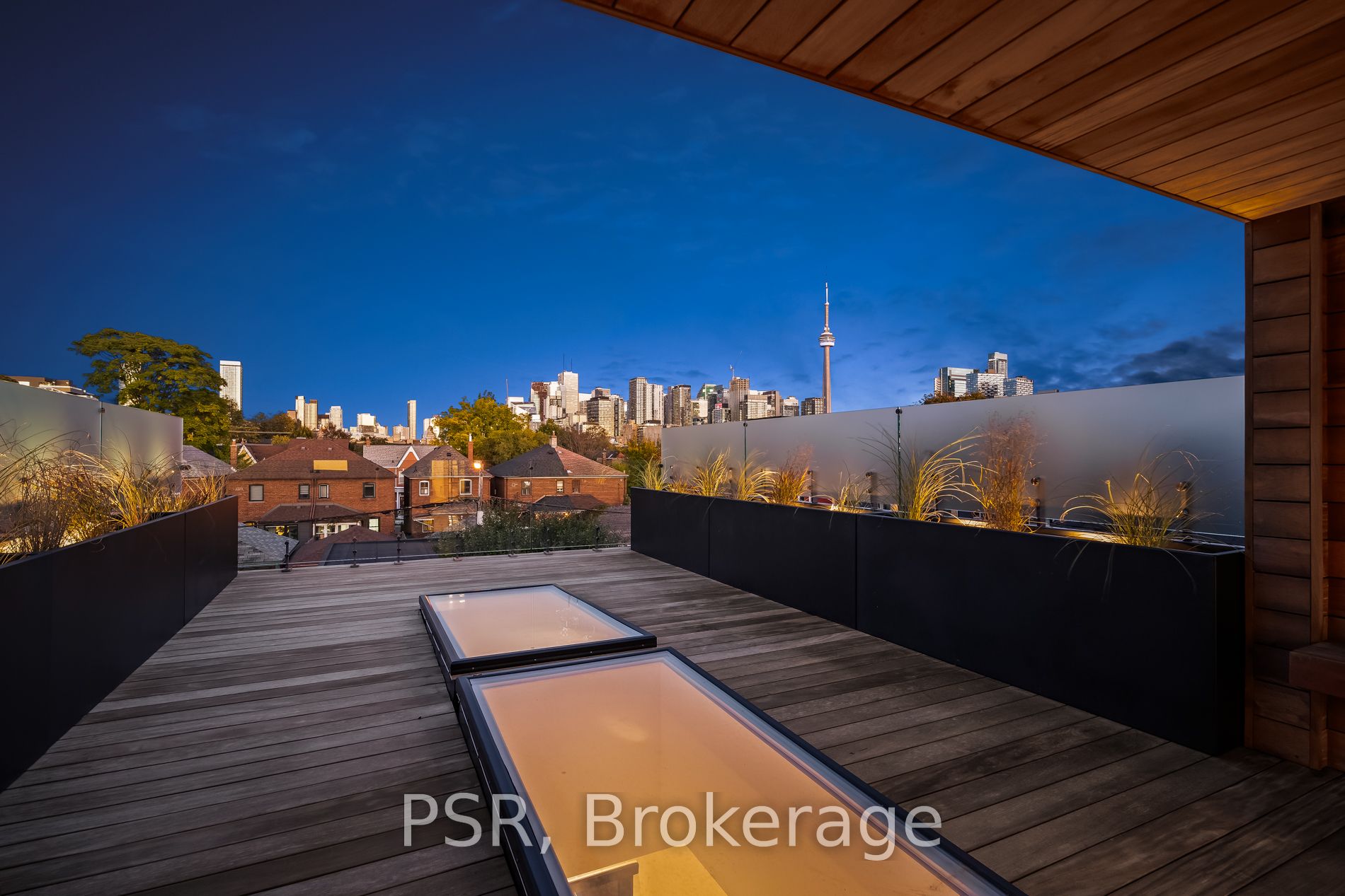 Additional image 5 of 53 Palmerston Avenue, Toronto, ON, M6J 2J2