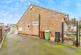 Additional image 16 of Wood Crescent, Rothwell, Leeds