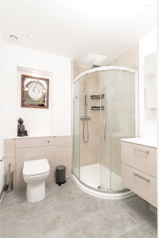 Additional image 10 of 2 bed terraced house for saleBroughton Street Lane, New Town, Edinburgh, Midlothian EH1