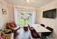 Additional image 11 of Caithness Road, Stamford