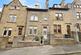 Additional image 17 of High Street, West Yorkshire HD6