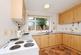 Additional image 10 of St. Marys Close, Strensall, York