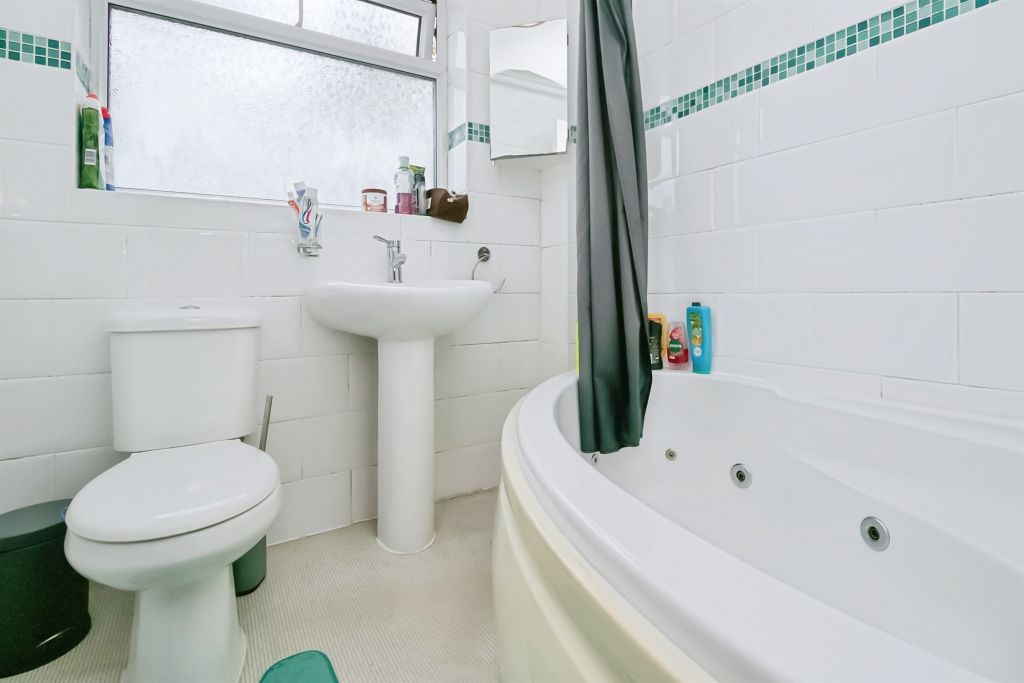 Additional image 8 of 4 bed detached house for saleLakin Drive, Barry CF62