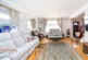 Additional image 7 of Cheviot Gardens, London NW2
