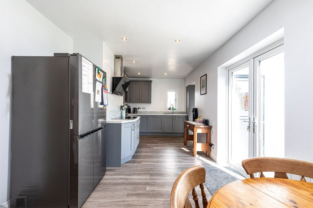 Additional image 6 of 3 bed detached house for saleLa Grande Route De La Cote, St Clement JE2