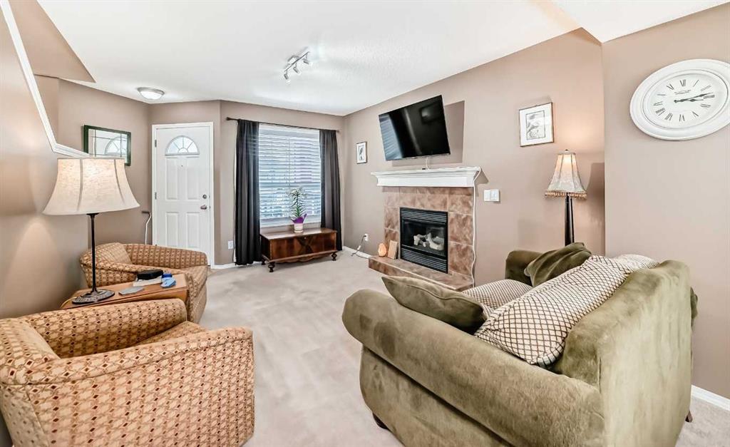 Additional image 6 of 67 Cimarron Meadows Bay, Okotoks, AB, T1S 2E4