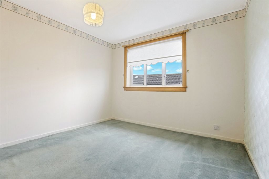 Additional image 17 of 2 bed semi-detached house for saleCrofthead Crescent, Bellshill, North Lanarkshire ML4