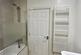 Additional image 13 of Semington View, Walkden, Manchester