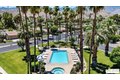 Additional image 39 of 7527 Paseo Azulejo, Palm Springs, CA, 92264