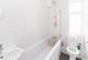 Additional image 7 of Glendale Avenue, Edgware, HA8