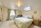 Additional image 21 of Woodside Avenue, Wistaston, CW2