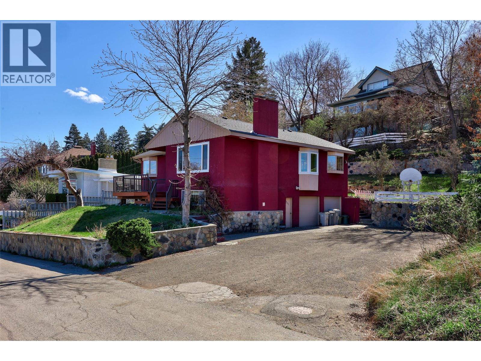 Additional image 2 of 211 Connaught Road, Kamloops, BC, V2C1G5