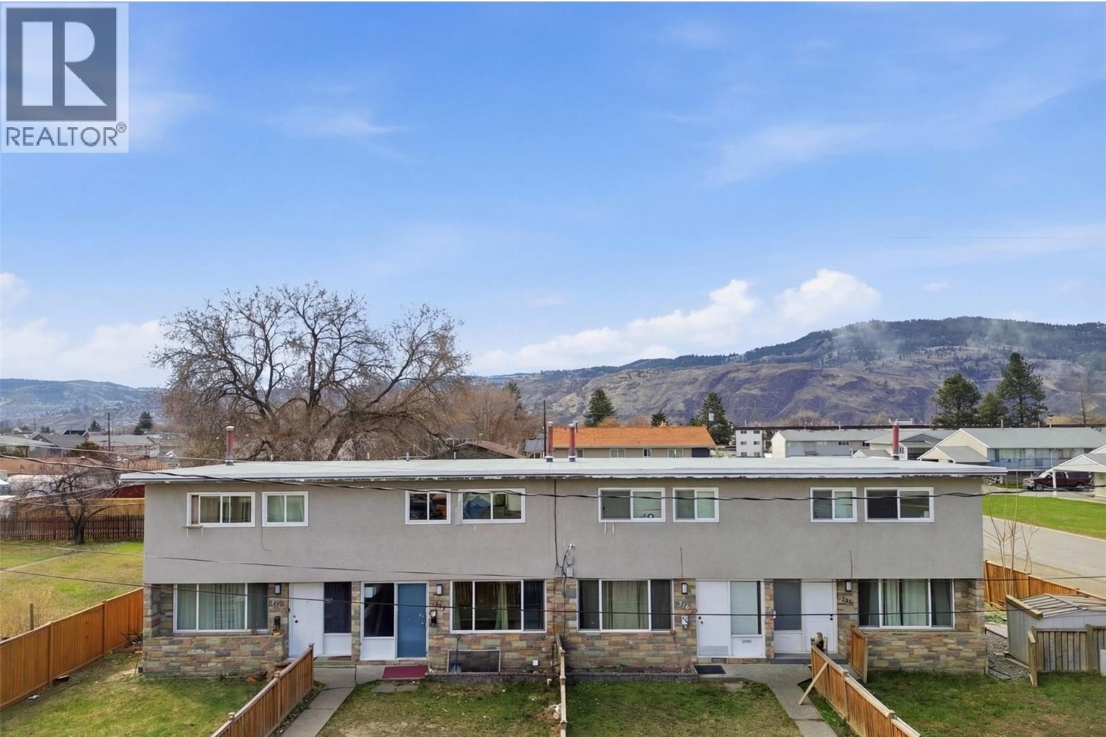 Additional image 7 of 1331 Selkirk Avenue, Kamloops, BC, V2B1V8
