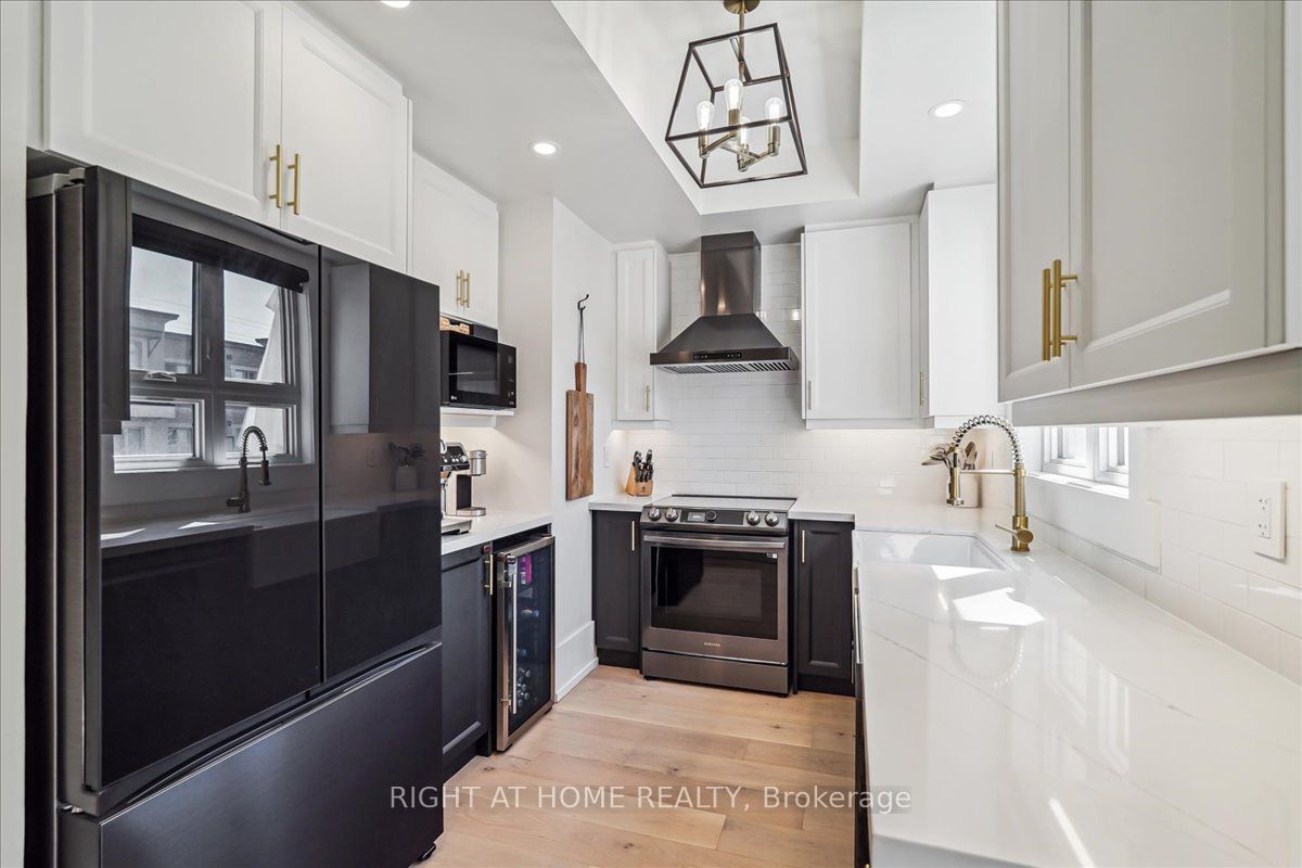 Additional image 6 of 14-105 Kayla Crescent, Vaughan, ON, L6A 4W3