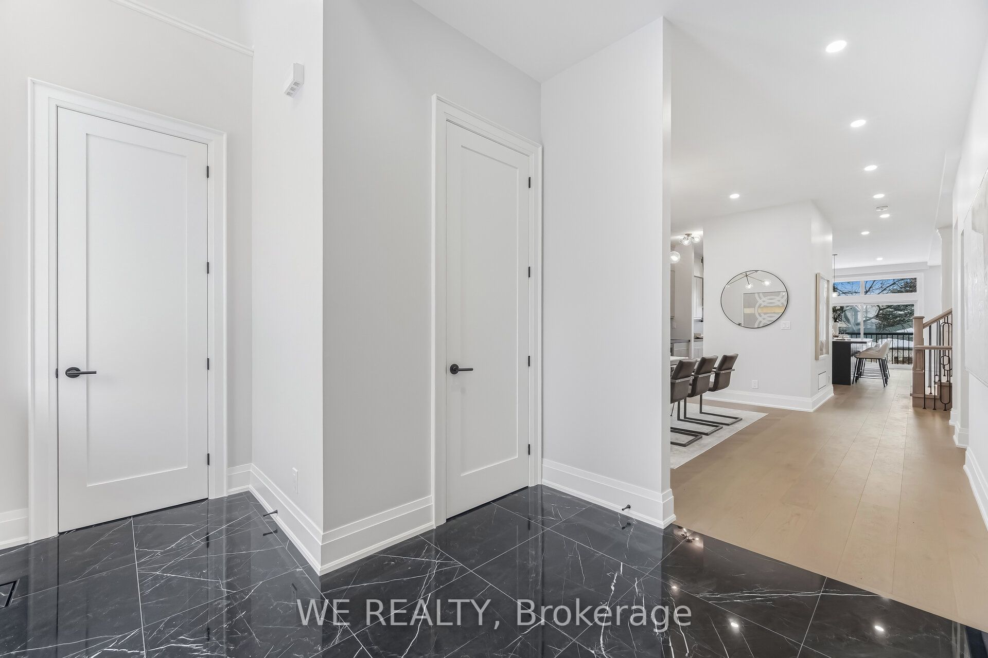 Additional image 6 of 711 Hillview Crescent, Pickering, ON, L1W 2R6