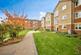 Additional image 16 of Handford Road, Ipswich