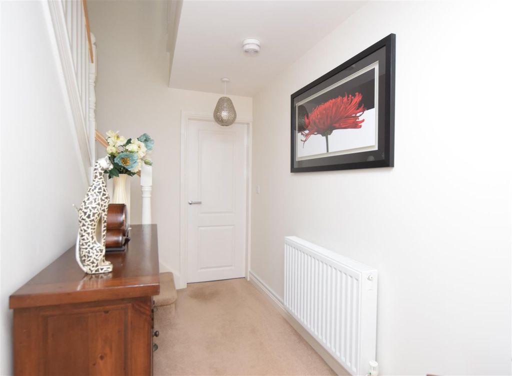 Additional image 12 of 4 bed detached house for saleLon Y Berllan, Abergele, Conwy LL22