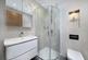 Additional image 8 of Sesame Apartments, 4 Holman Road, London