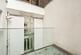 Additional image 15 of Dunraven Street, Mayfair, London