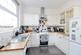 Additional image 4 of Leavesden Road, Watford