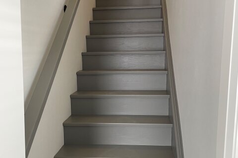 Additional image 8 of Upper-380 Northcliffe Boulevard, Toronto, ON, M6E 3L1