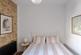 Additional image 19 of The Bakehouse II, Basing Court, London SE15