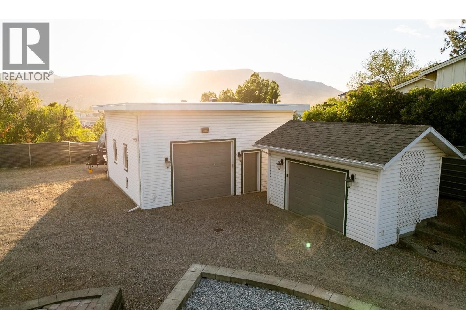 Additional image 8 of 1150 Kelview Street, Kelowna, BC, V1Y3N8