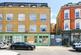Walborn Studios, London N1
