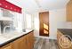 Additional image 14 of London Road South, Lowestoft, NR33