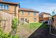 Additional image 7 of 27 Pope Gardens, St Michaels, Tenterden, Kent, TN30 6SQ
