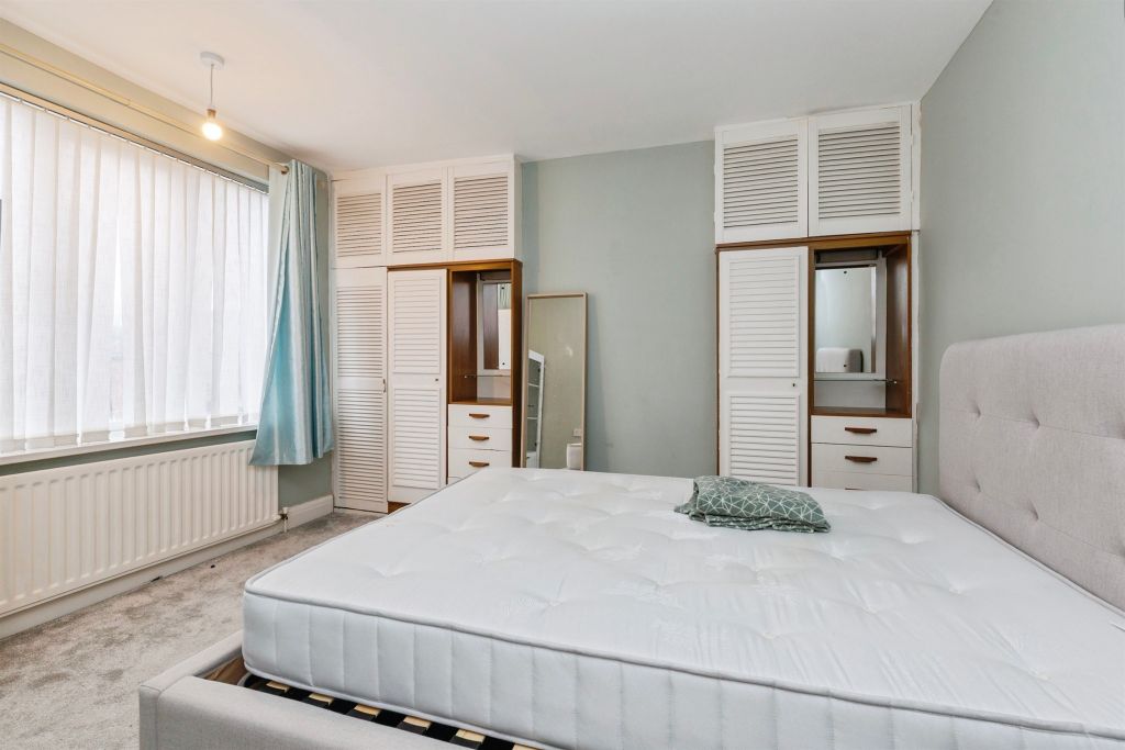 Additional image 9 of 3 bed semi-detached house for saleConifer Grove, Billingham TS23