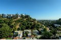 Additional image 53 of 6438 Georgius Way, Los Angeles, CA, 90068