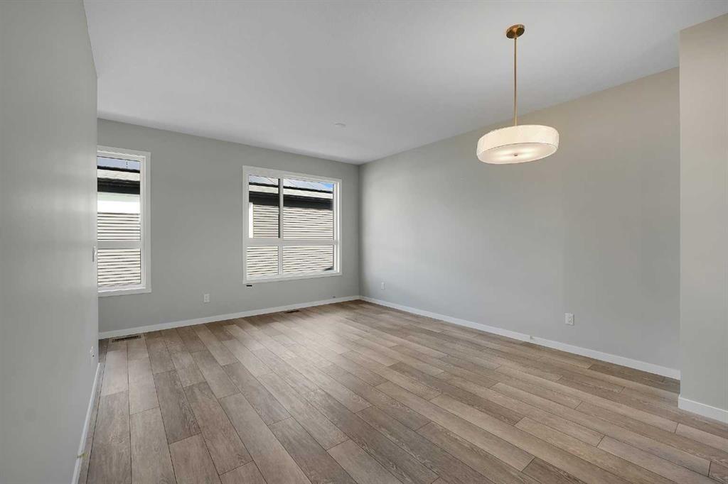 Additional image 3 of 103-1350 Cornerstone Street NE, Calgary, AB, T3N 2T2