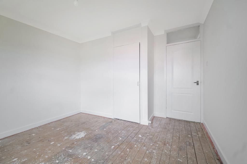 Additional image 15 of 2 bed flat for saleLamlash Place, Motherwell ML1