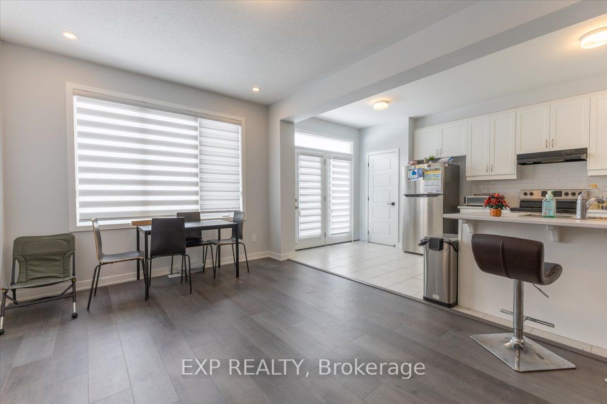 Additional image 5 of 297 Billrian Crescent, Ottawa, ON, K2S 3A6