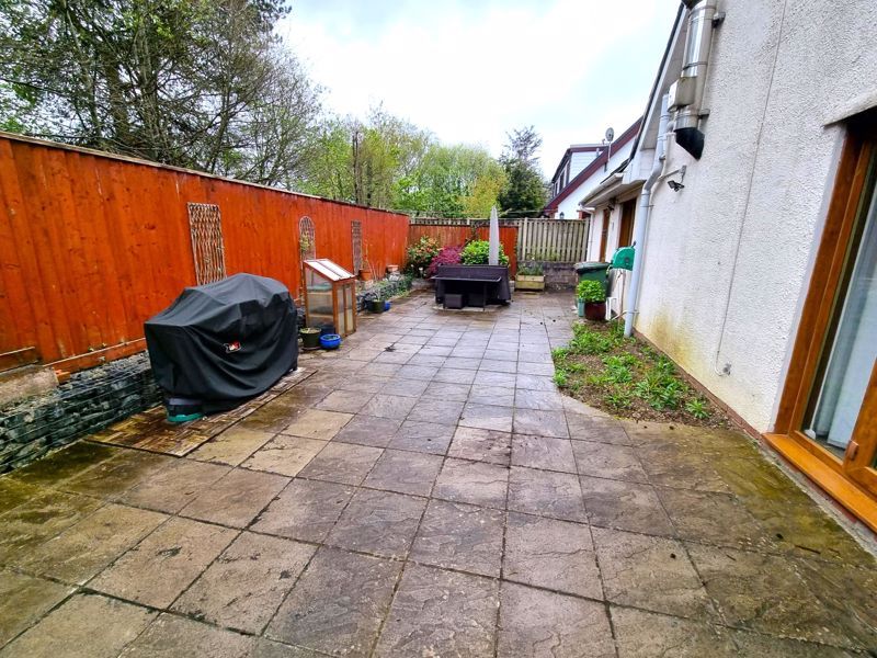 Additional image 33 of 4 bed detached house for saleBedwas Road, Caerphilly CF83