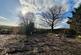 Additional image 8 of Gors Green, Reynoldston, Swansea
