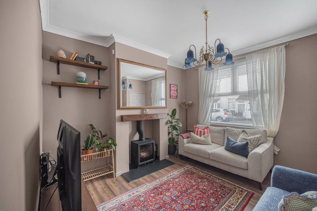 Additional image 6 of 2 bed terraced house for saleDol-Y-Felin Street, Caerphilly CF83