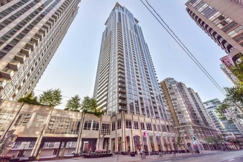 Additional image 7 of 3504-761 Bay Street, Toronto, ON, M5G 2R2