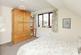 Additional image 10 of Bickenhill Road, Birmingham, West Midlands, B37