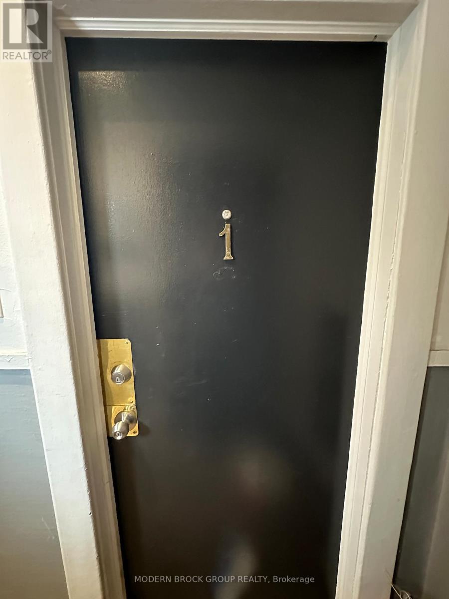 Additional image 3 of 1-53 Heney Street, Ottawa, ON, K1N5V6